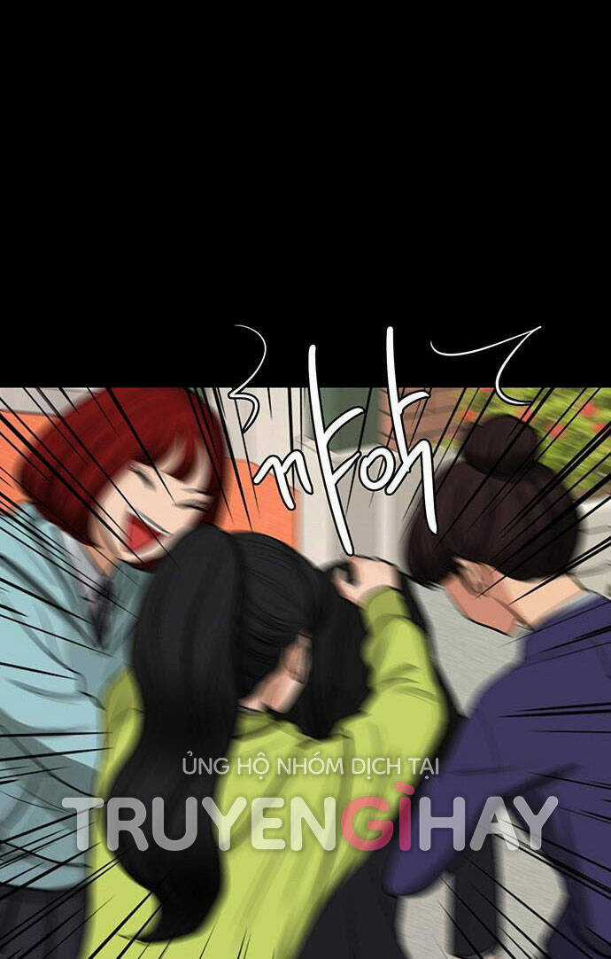 Nữ Thần Giáng Thế Chapter 183.2 trang 32