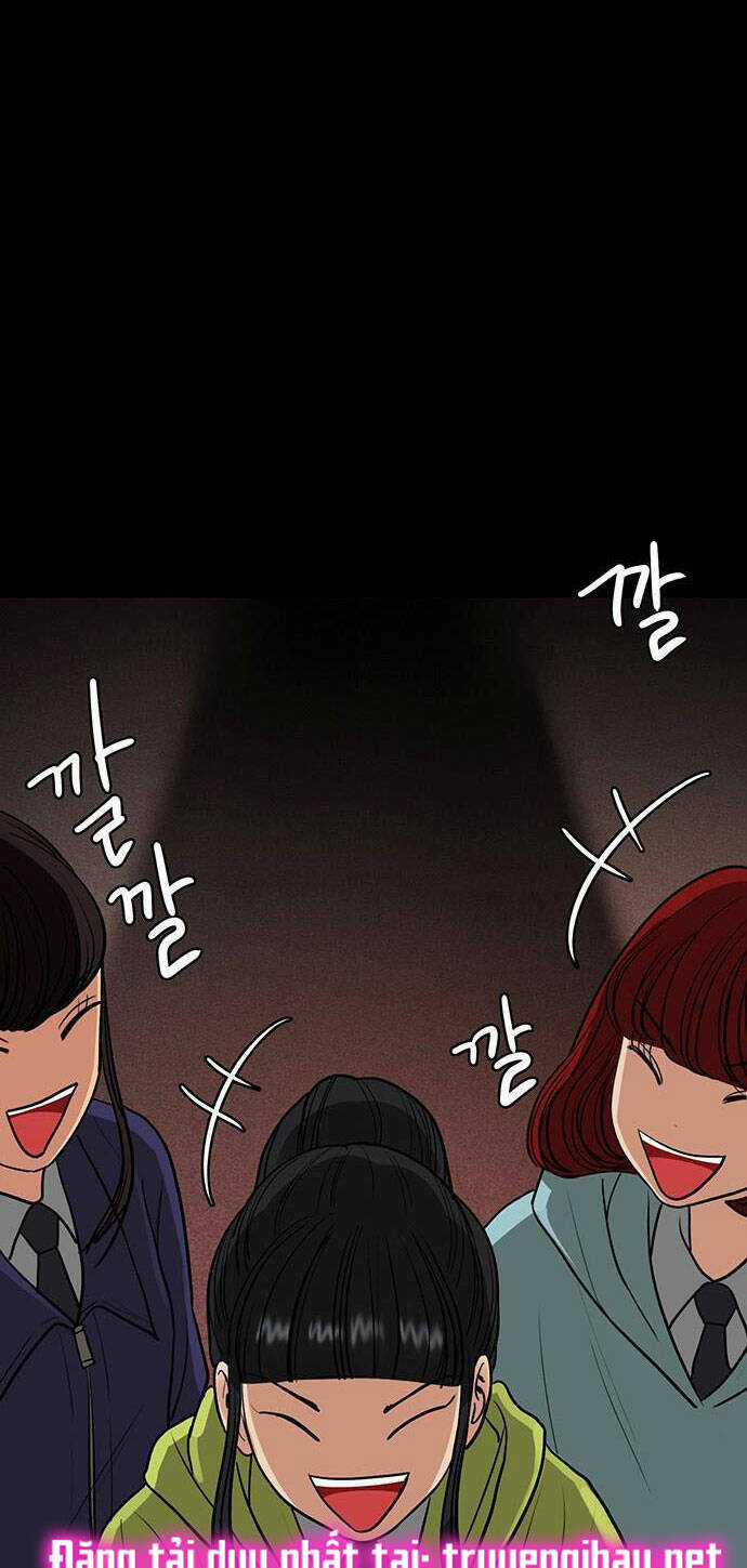 Nữ Thần Giáng Thế Chapter 183.2 trang 36