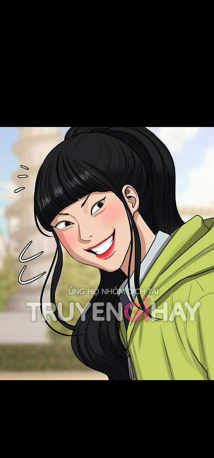 Nữ Thần Giáng Thế Chapter 183.2 trang 38