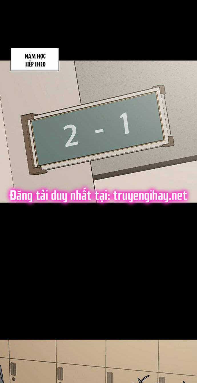 Nữ Thần Giáng Thế Chapter 183.2 trang 4