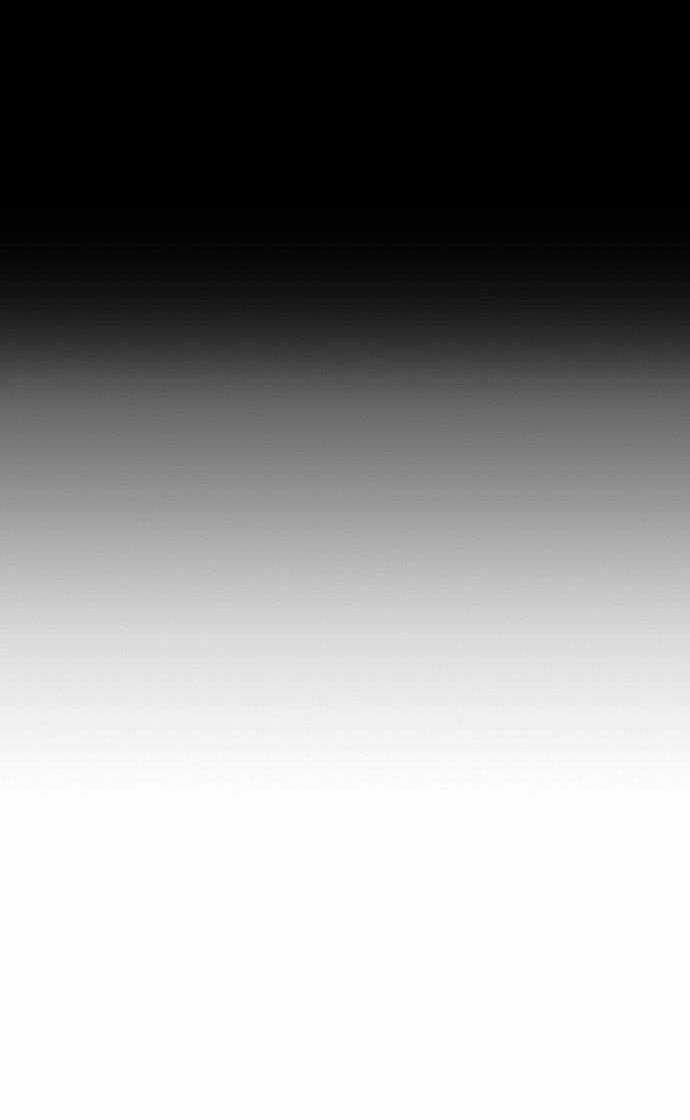 Nữ Thần Giáng Thế Chapter 183.2 trang 42