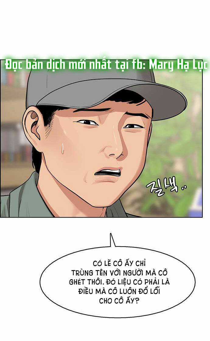 Nữ Thần Giáng Thế Chapter 183.2 trang 43