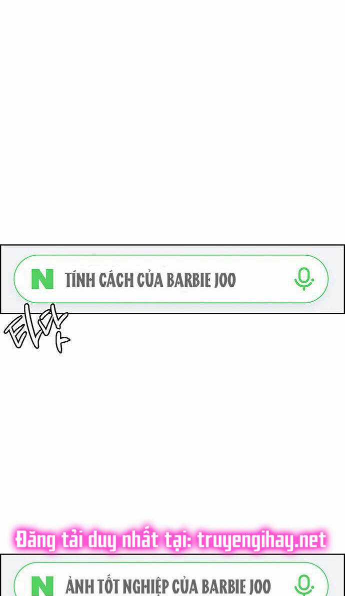 Nữ Thần Giáng Thế Chapter 183.2 trang 47