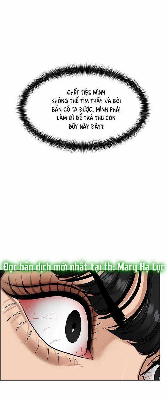 Nữ Thần Giáng Thế Chapter 183.2 trang 51