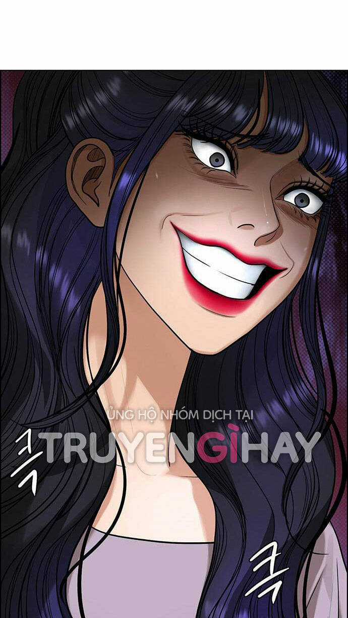 Nữ Thần Giáng Thế Chapter 183.2 trang 55