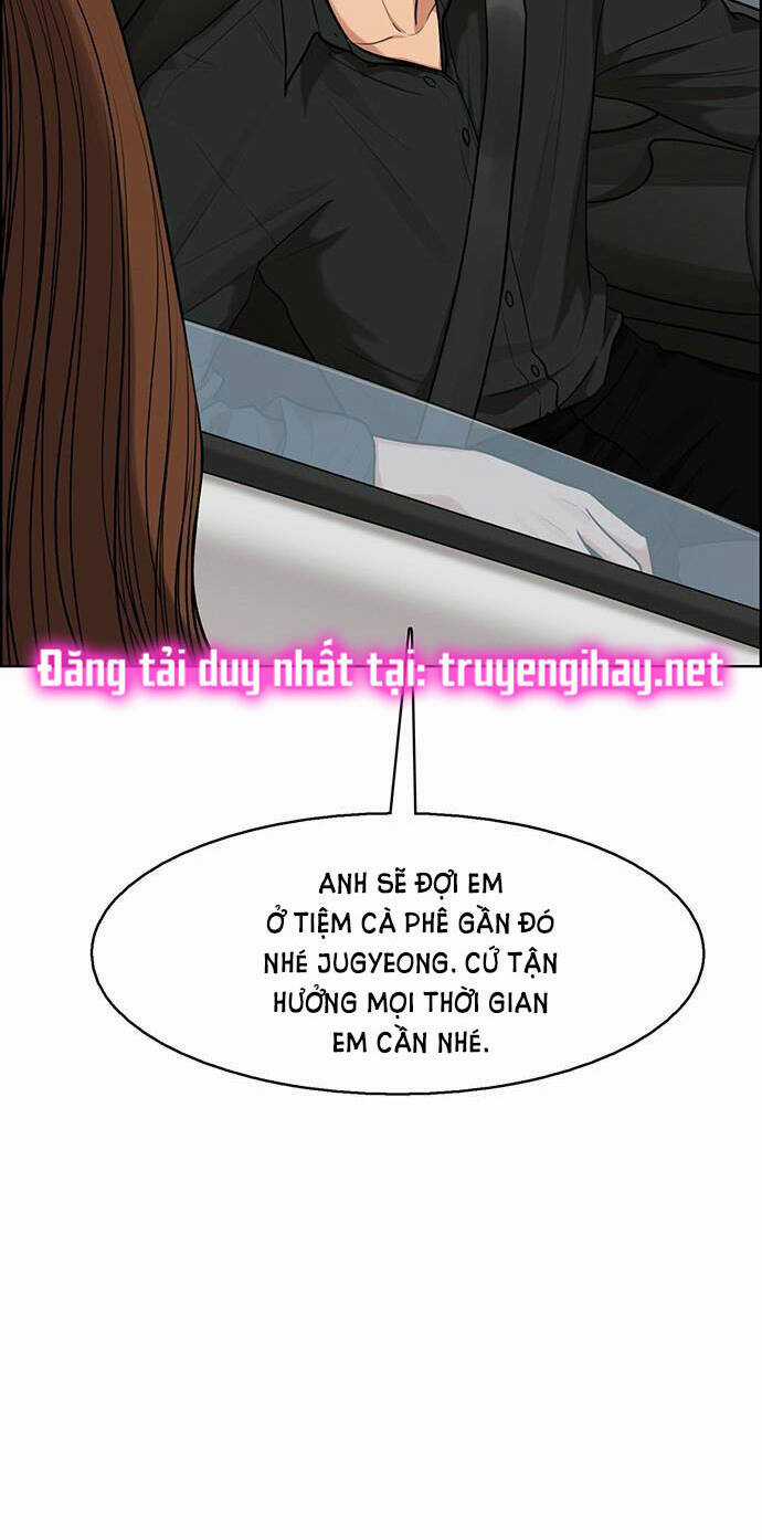 Nữ Thần Giáng Thế Chapter 183.2 trang 58