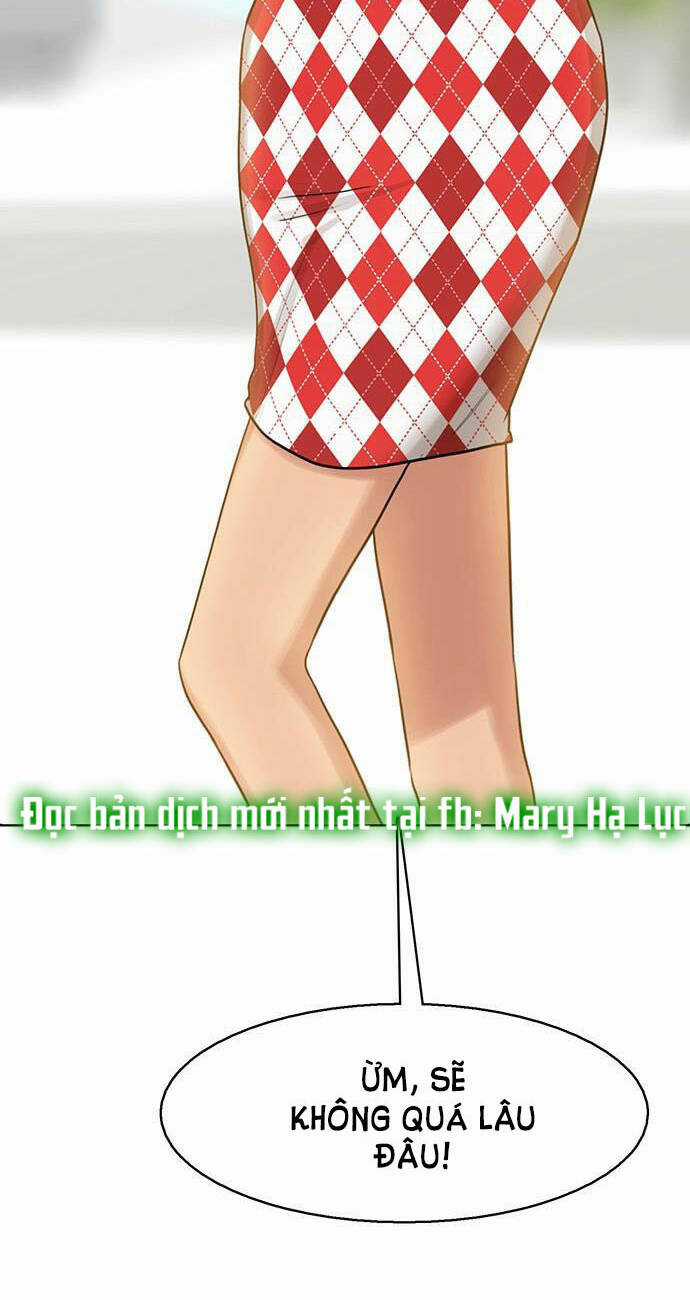 Nữ Thần Giáng Thế Chapter 183.2 trang 60