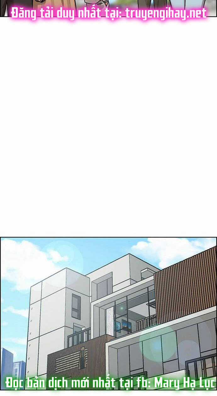 Nữ Thần Giáng Thế Chapter 183.2 trang 62