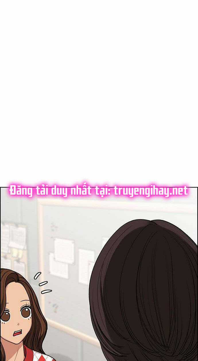 Nữ Thần Giáng Thế Chapter 183.2 trang 63