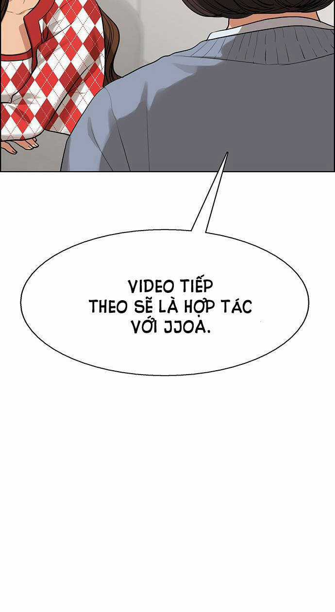 Nữ Thần Giáng Thế Chapter 183.2 trang 64