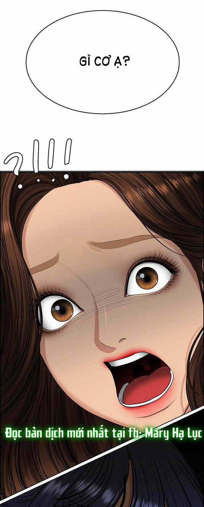 Nữ Thần Giáng Thế Chapter 183.2 trang 65