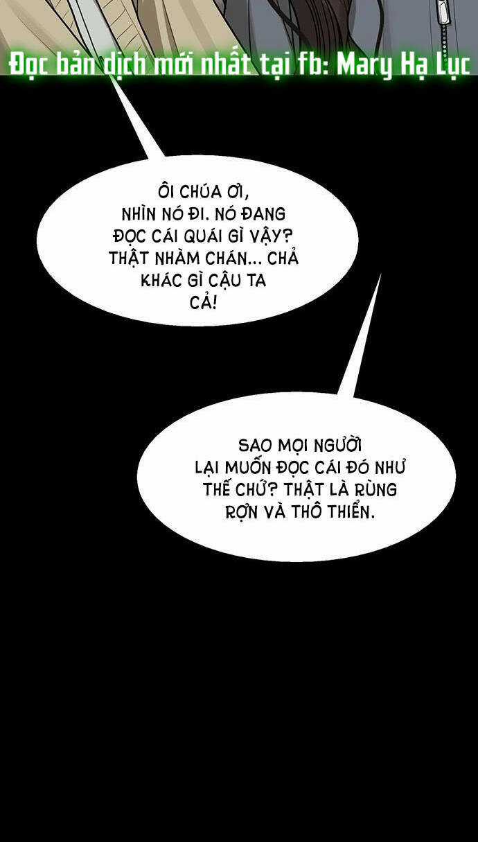 Nữ Thần Giáng Thế Chapter 183.2 trang 7