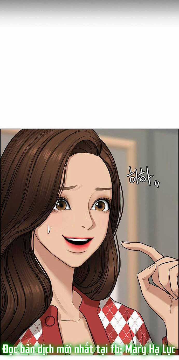 Nữ Thần Giáng Thế Chapter 184.1 trang 13