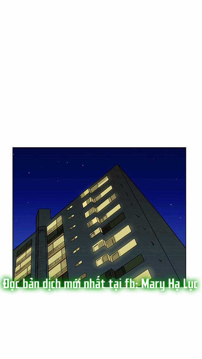 Nữ Thần Giáng Thế Chapter 184.1 trang 16