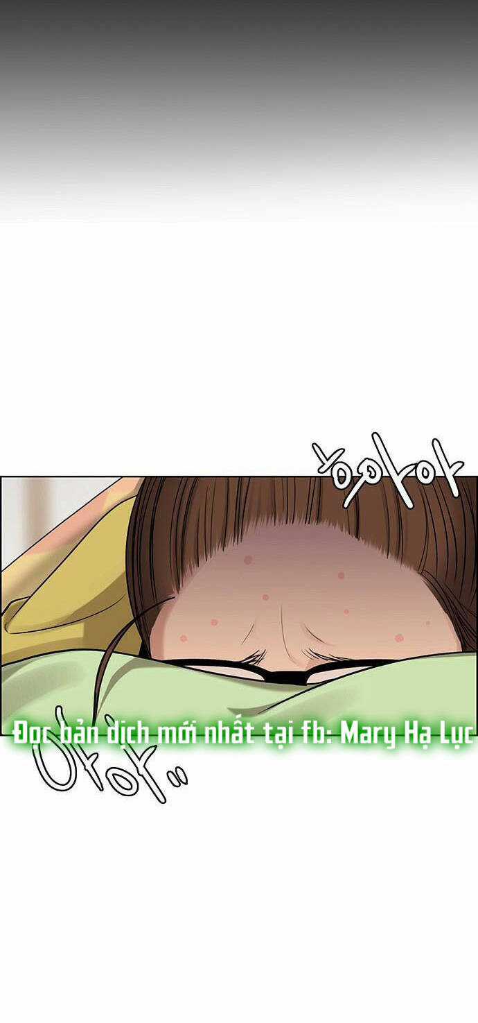 Nữ Thần Giáng Thế Chapter 184.1 trang 19