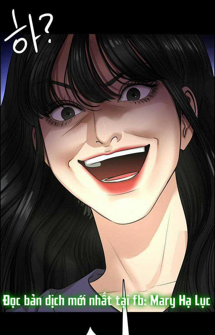 Nữ Thần Giáng Thế Chapter 184.1 trang 21