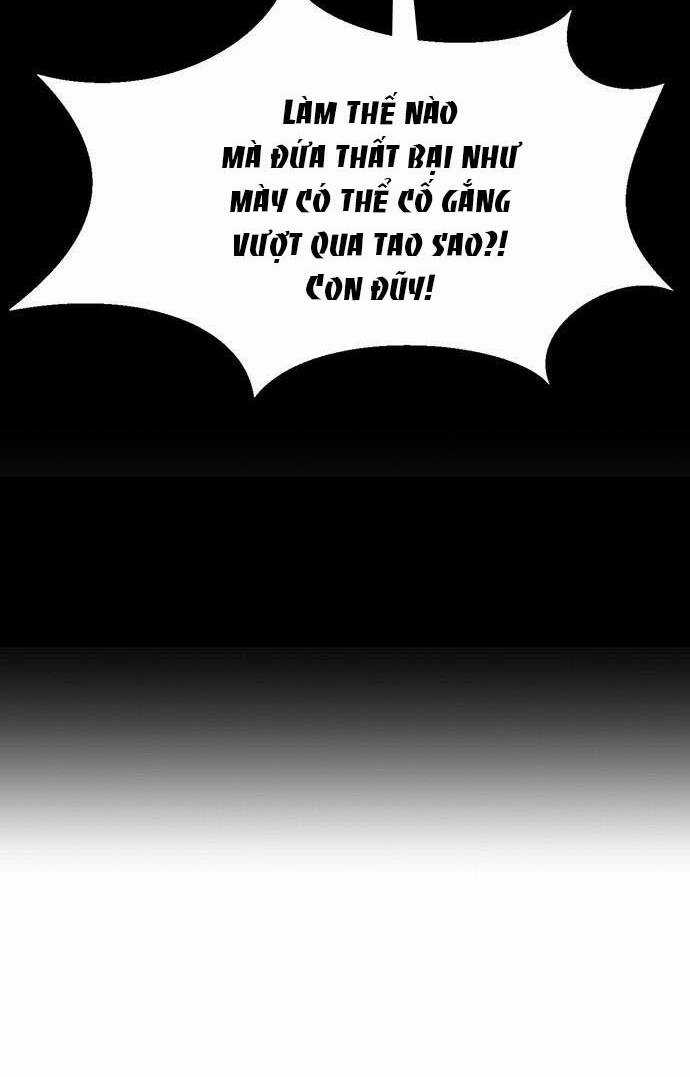 Nữ Thần Giáng Thế Chapter 184.1 trang 22