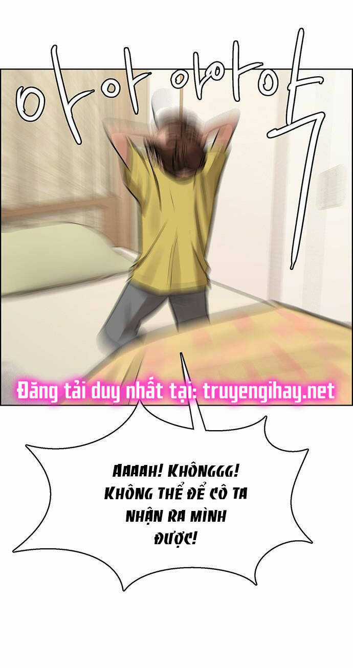 Nữ Thần Giáng Thế Chapter 184.1 trang 23