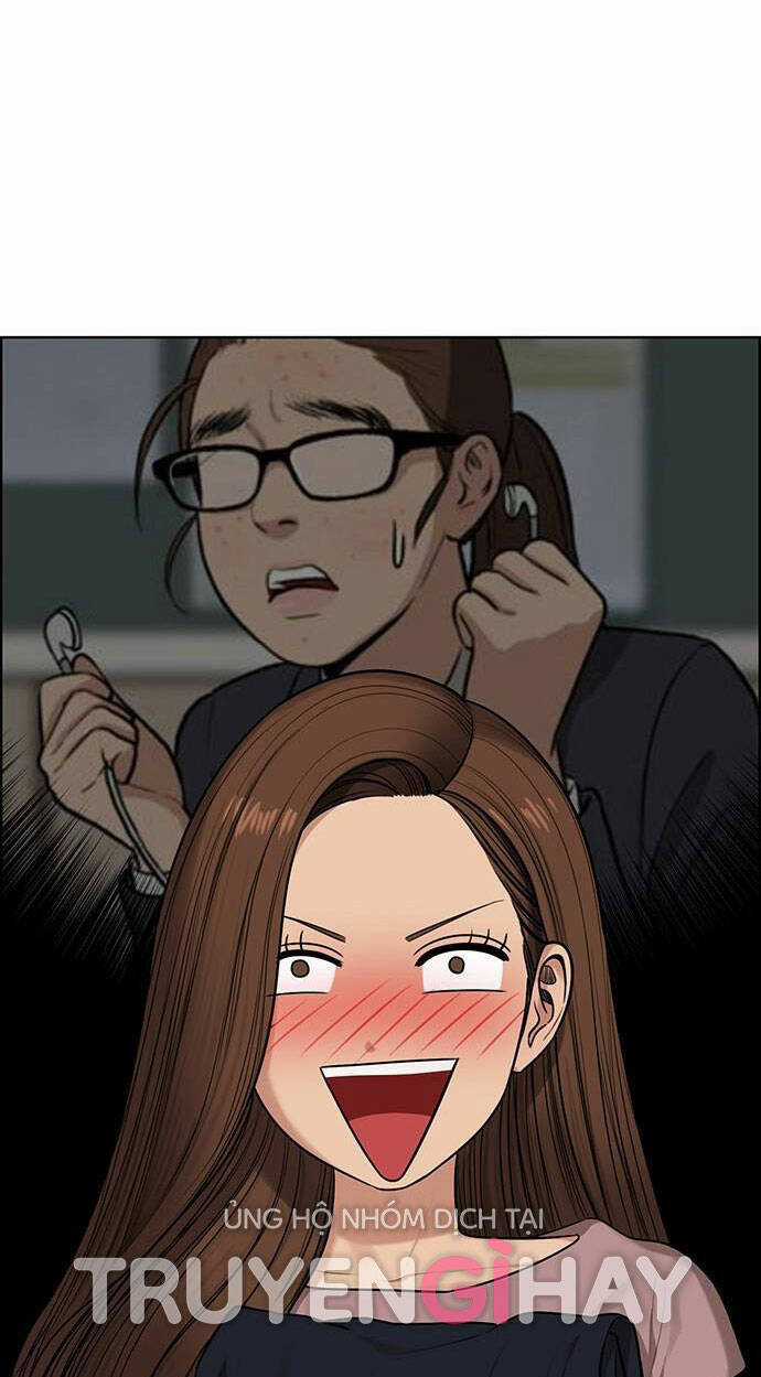 Nữ Thần Giáng Thế Chapter 184.1 trang 29