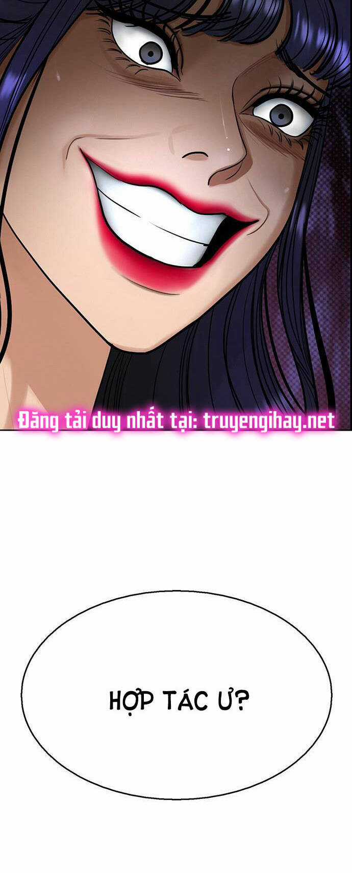 Nữ Thần Giáng Thế Chapter 184.1 trang 3