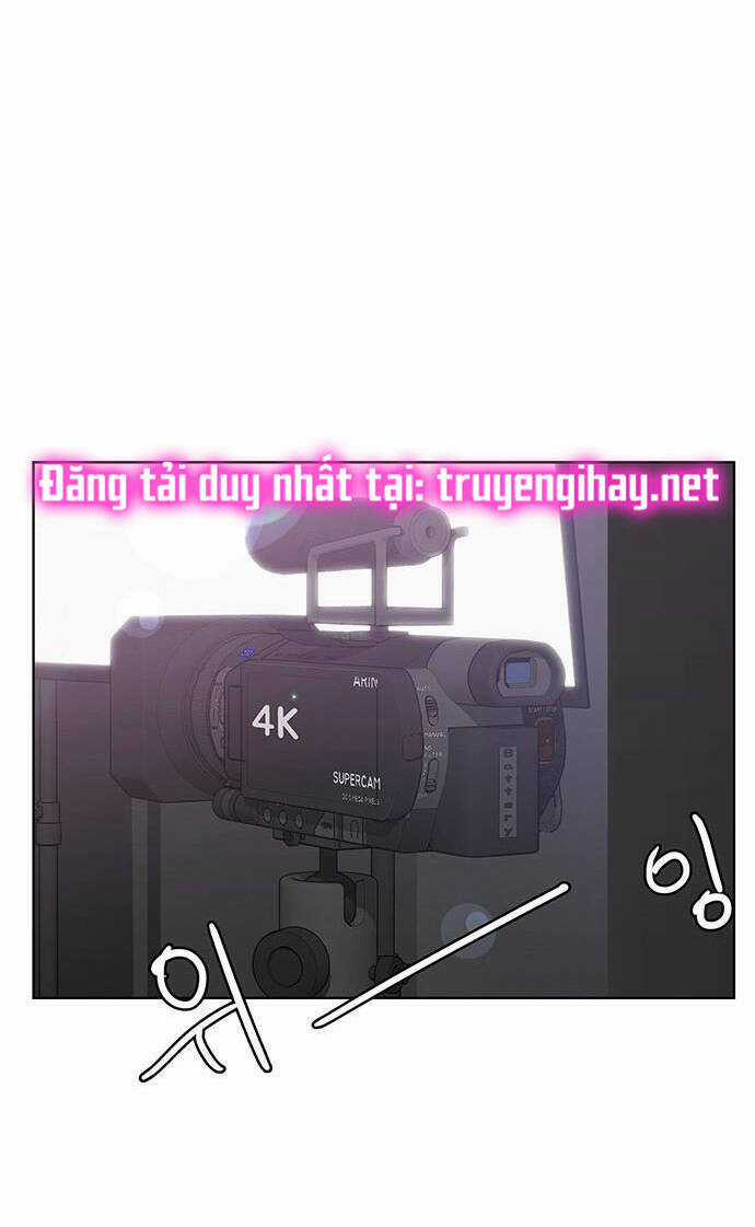 Nữ Thần Giáng Thế Chapter 184.1 trang 34