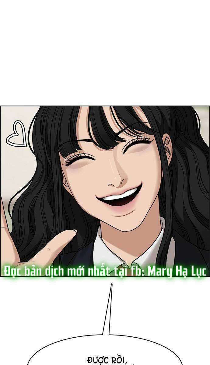 Nữ Thần Giáng Thế Chapter 184.1 trang 37