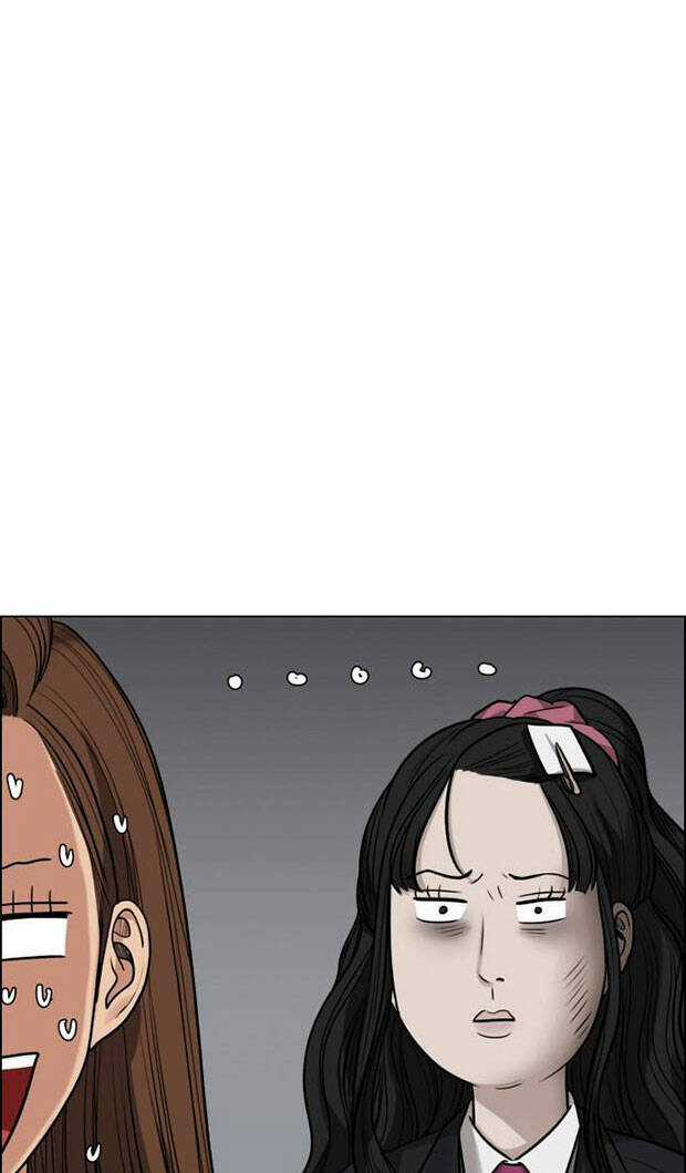 Nữ Thần Giáng Thế Chapter 184.1 trang 51