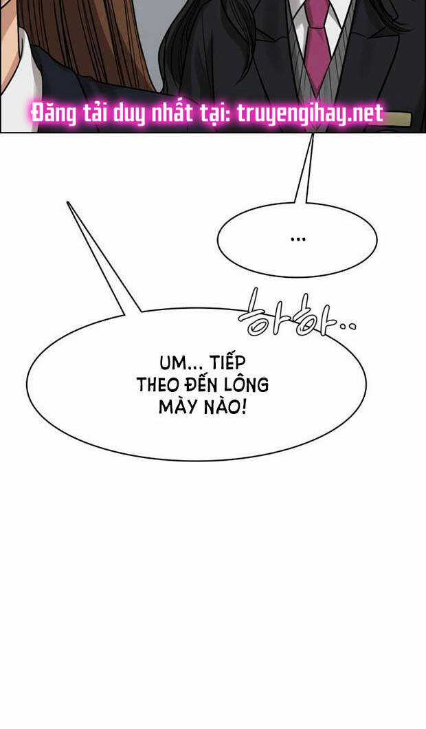 Nữ Thần Giáng Thế Chapter 184.1 trang 52