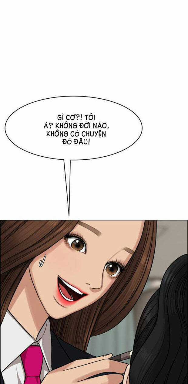 Nữ Thần Giáng Thế Chapter 184.1 trang 57