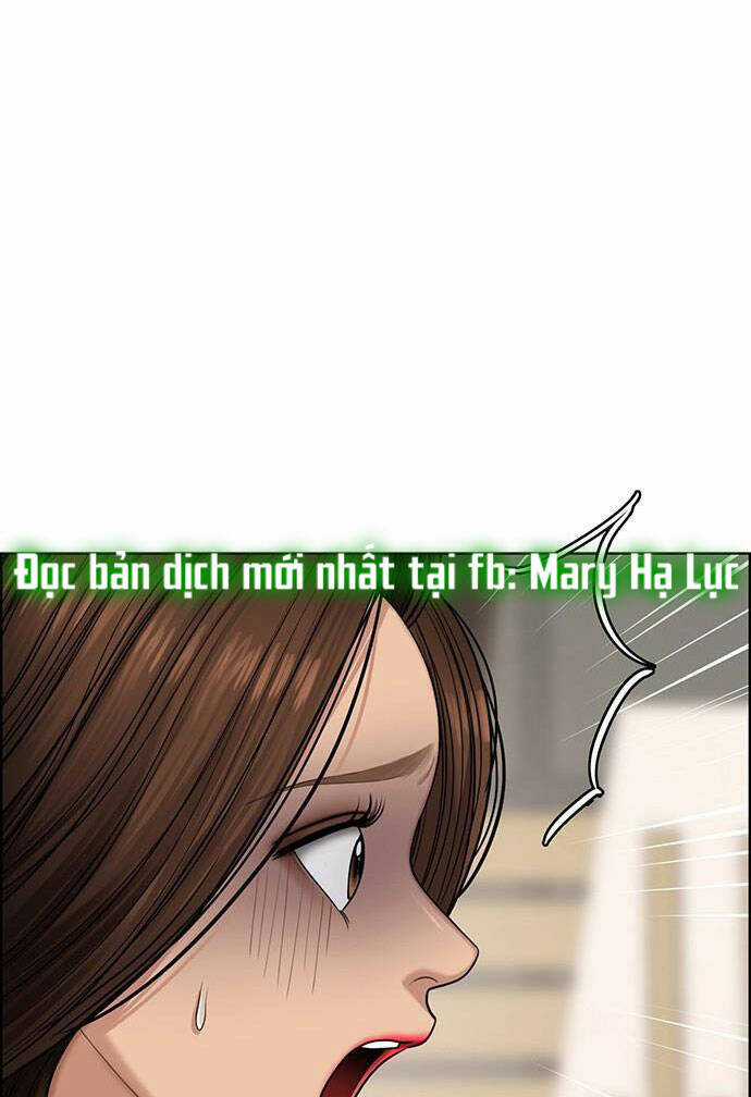 Nữ Thần Giáng Thế Chapter 184.1 trang 6