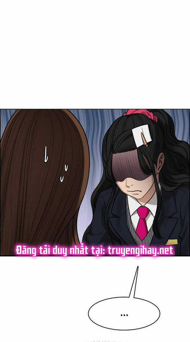 Nữ Thần Giáng Thế Chapter 184.2 trang 0