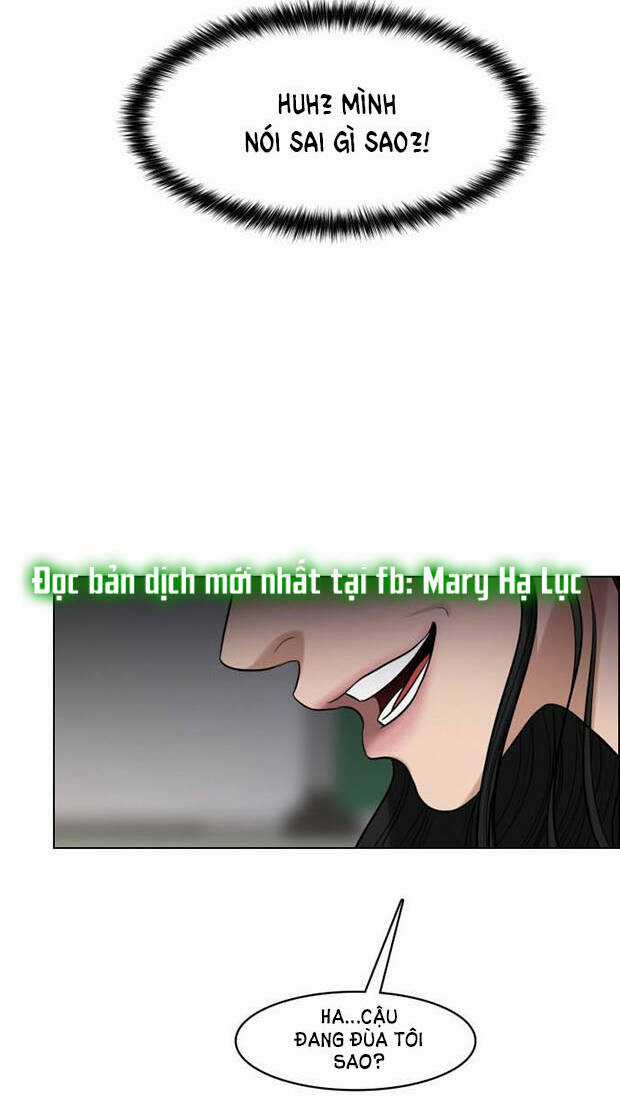 Nữ Thần Giáng Thế Chapter 184.2 trang 1