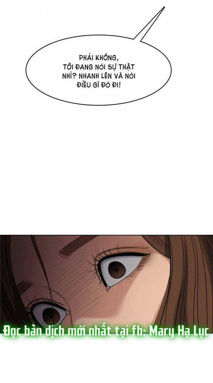 Nữ Thần Giáng Thế Chapter 184.2 trang 10