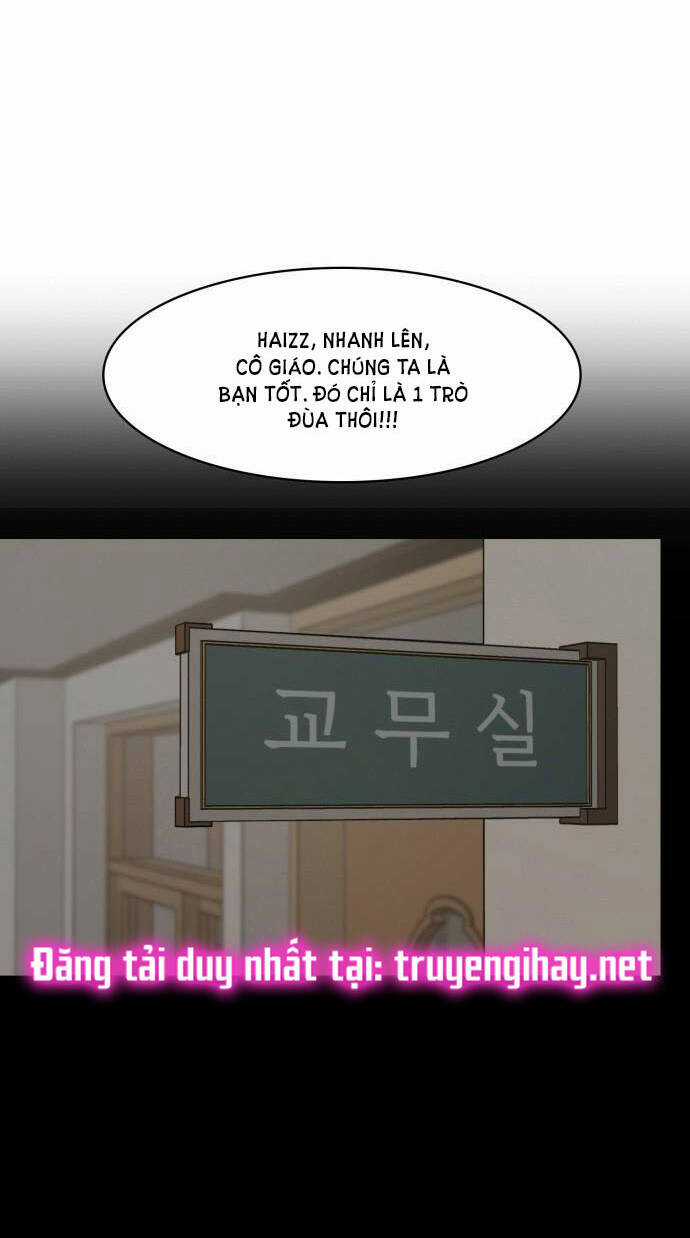 Nữ Thần Giáng Thế Chapter 184.2 trang 11