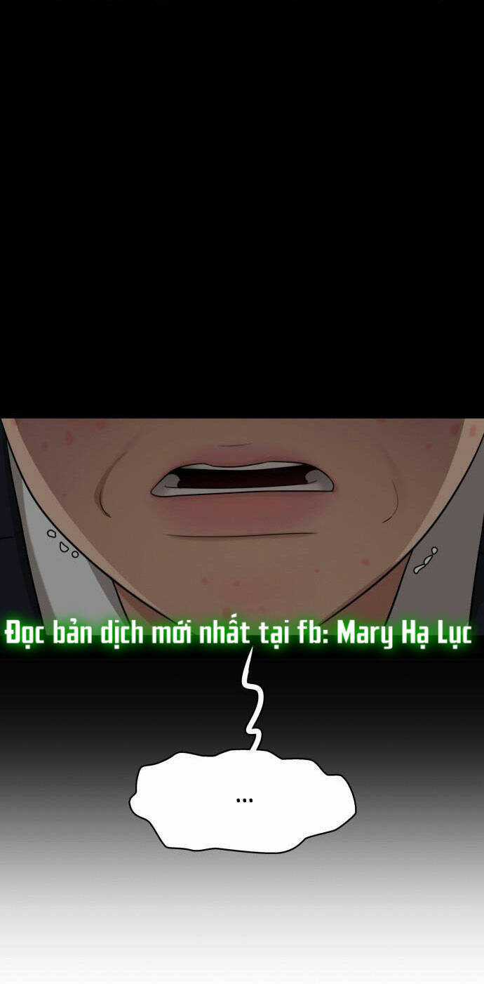 Nữ Thần Giáng Thế Chapter 184.2 trang 13