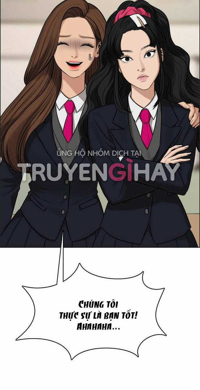 Nữ Thần Giáng Thế Chapter 184.2 trang 15