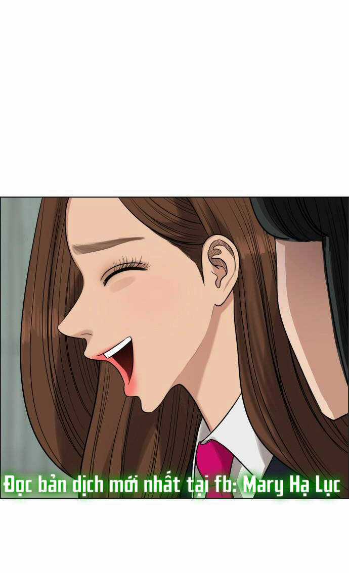 Nữ Thần Giáng Thế Chapter 184.2 trang 16