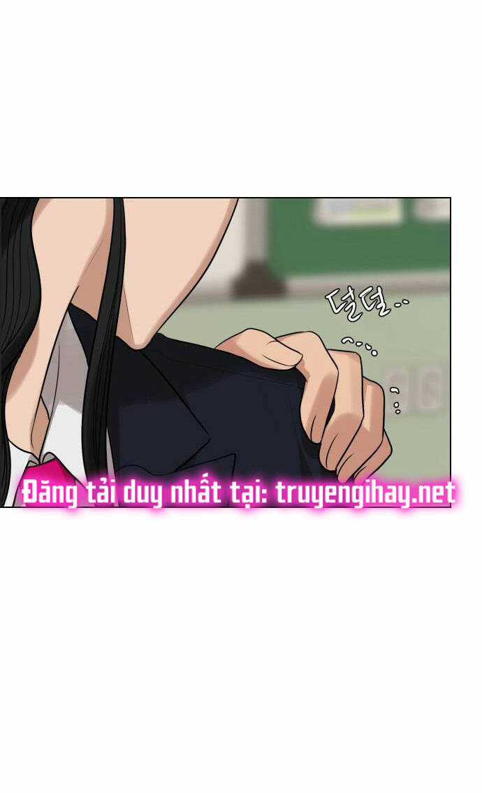 Nữ Thần Giáng Thế Chapter 184.2 trang 17