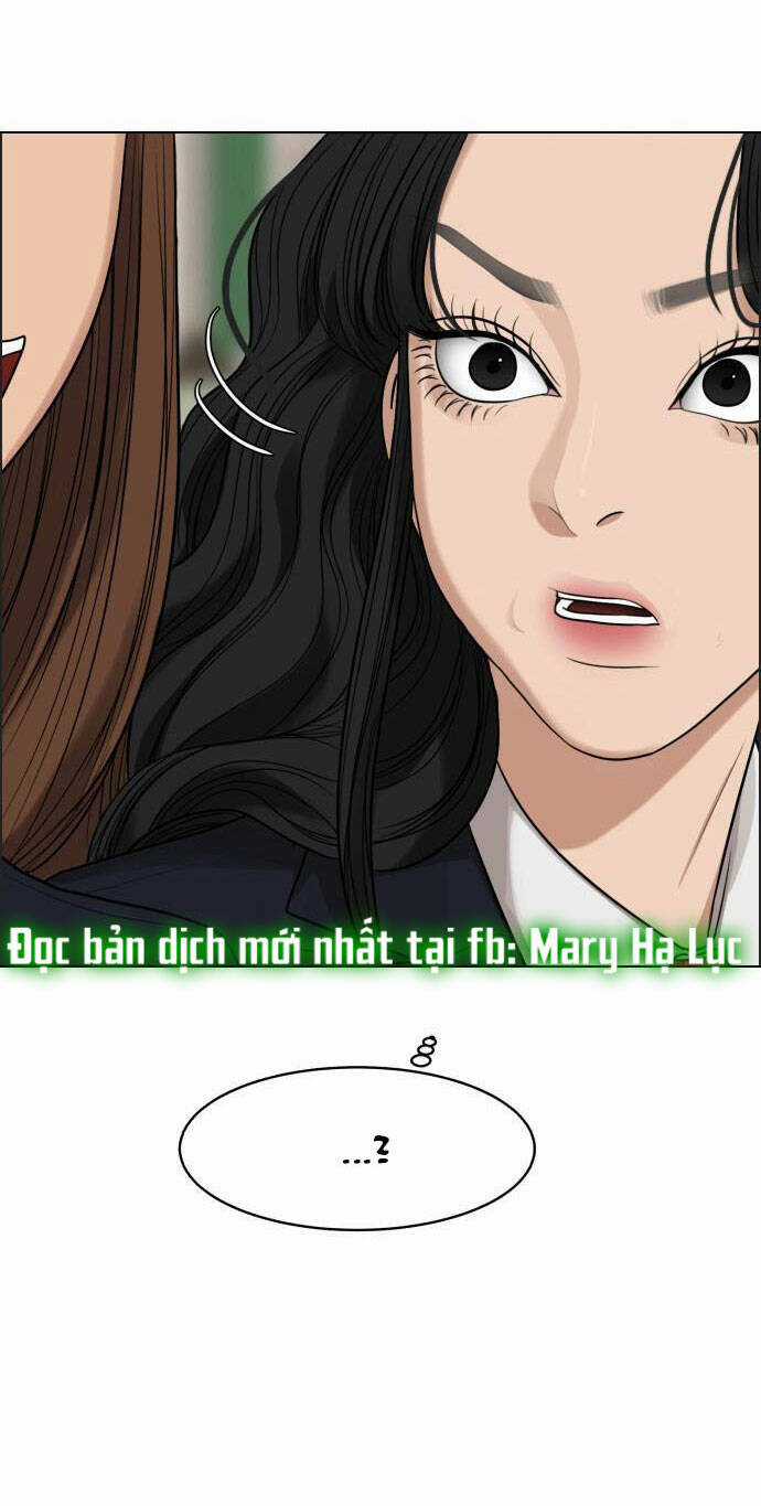 Nữ Thần Giáng Thế Chapter 184.2 trang 18