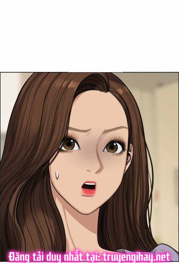 Nữ Thần Giáng Thế Chapter 184.2 trang 28