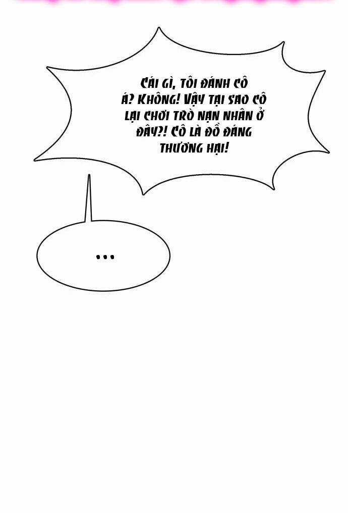 Nữ Thần Giáng Thế Chapter 184.2 trang 29