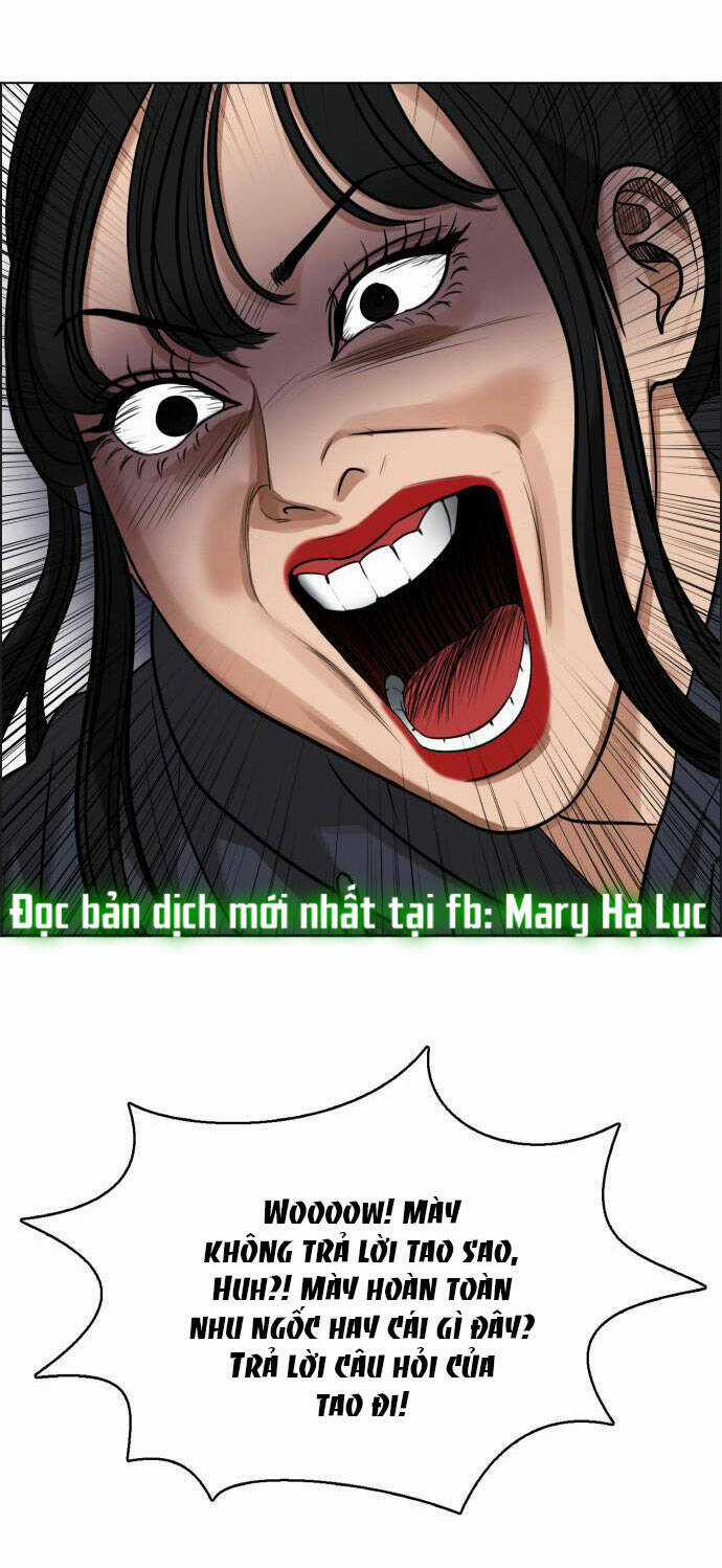 Nữ Thần Giáng Thế Chapter 184.2 trang 30