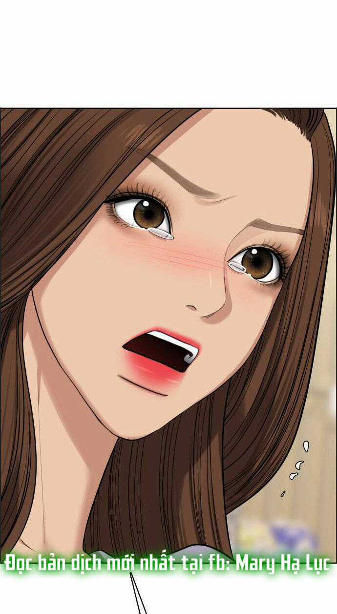 Nữ Thần Giáng Thế Chapter 184.2 trang 32