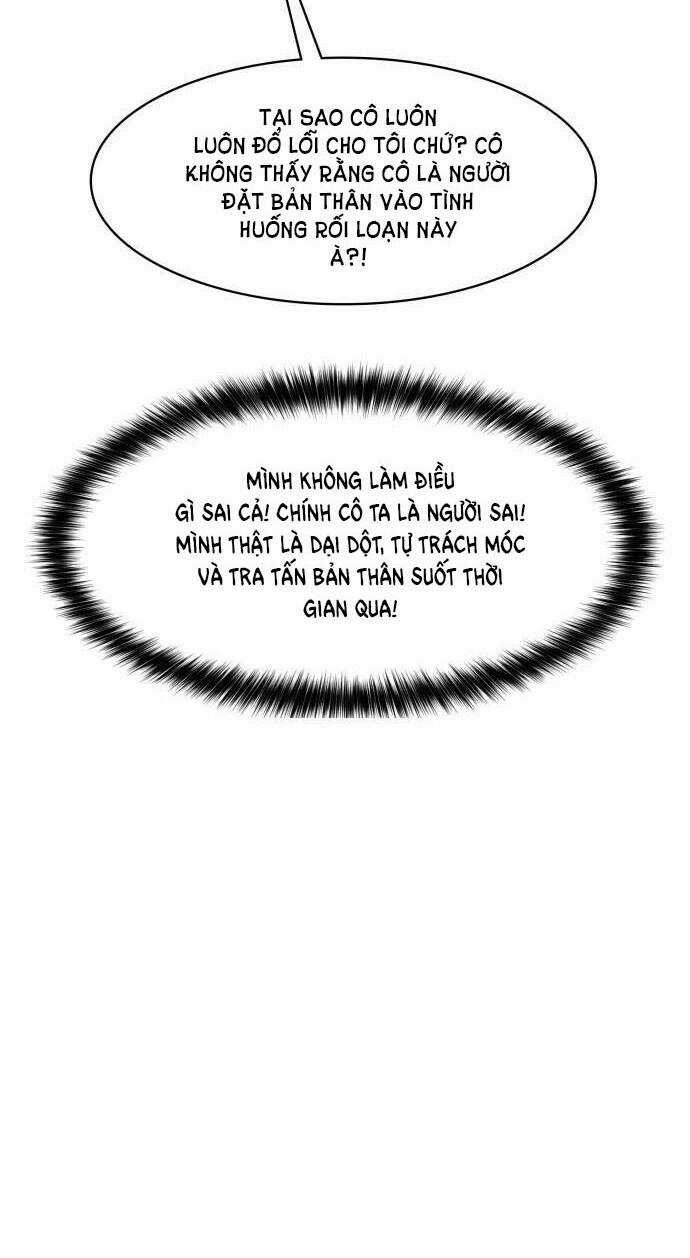 Nữ Thần Giáng Thế Chapter 184.2 trang 33