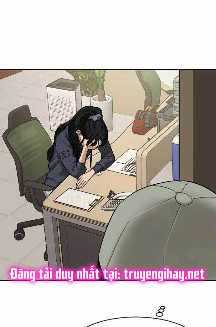 Nữ Thần Giáng Thế Chapter 184.2 trang 39