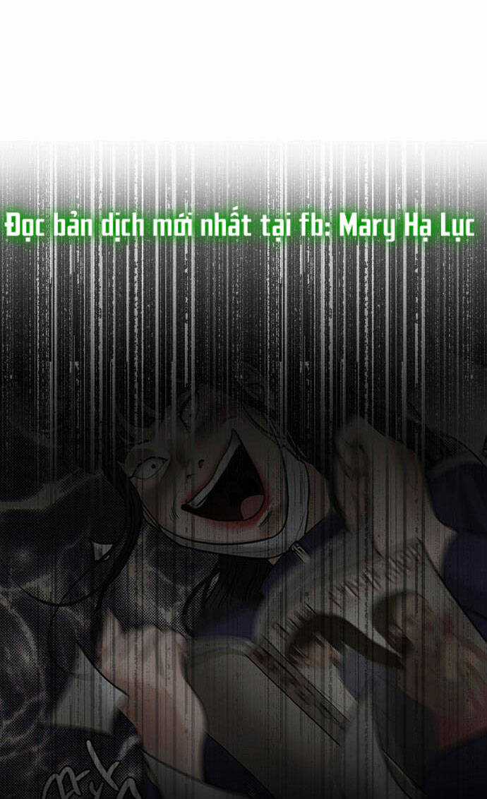 Nữ Thần Giáng Thế Chapter 184.2 trang 4