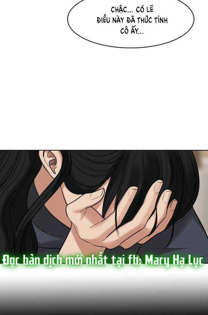 Nữ Thần Giáng Thế Chapter 184.2 trang 40