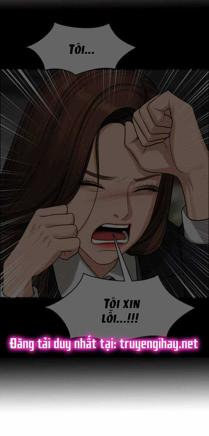 Nữ Thần Giáng Thế Chapter 184.2 trang 41