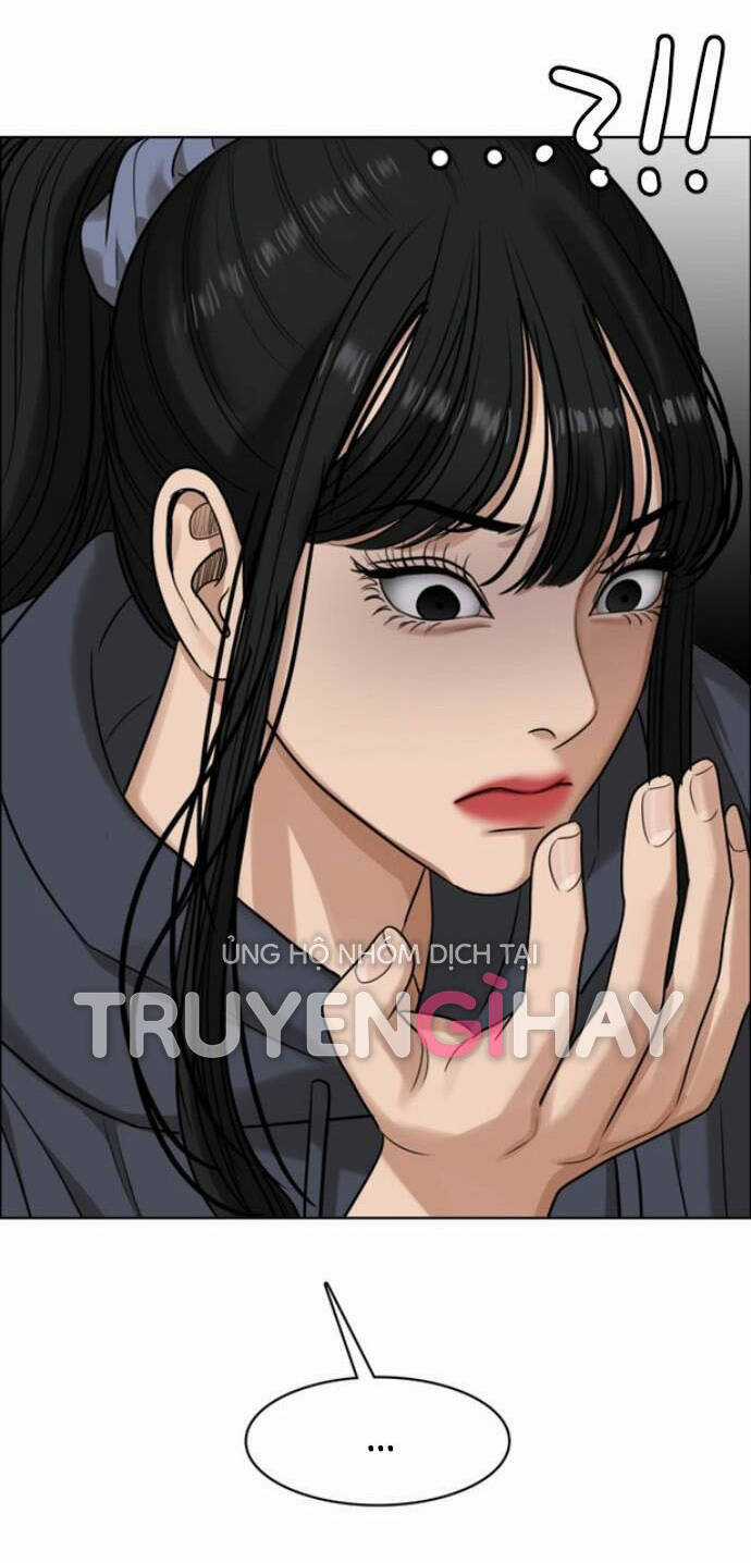 Nữ Thần Giáng Thế Chapter 184.2 trang 42