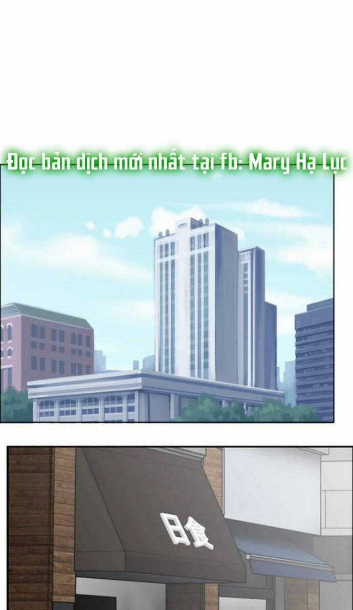 Nữ Thần Giáng Thế Chapter 184.2 trang 43